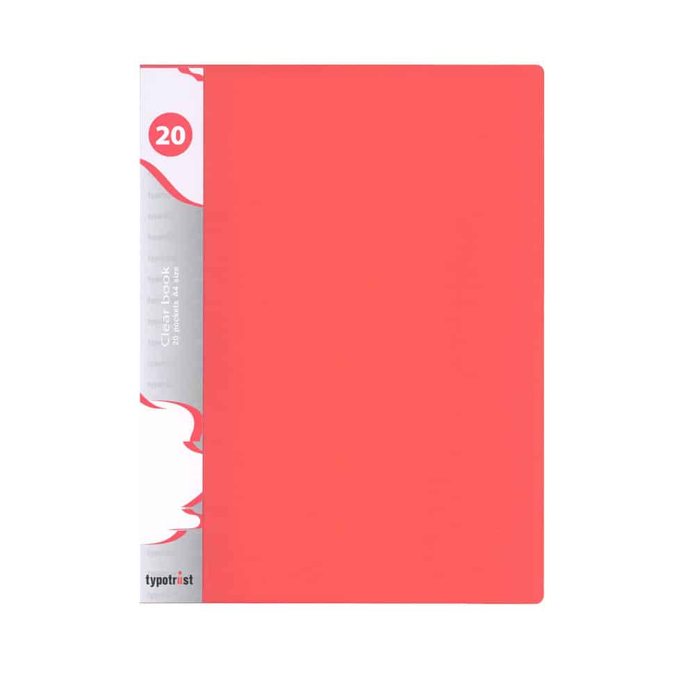 TYPOTRUSTΣούπλ Α4 20 Θέσεωνpapell.gr